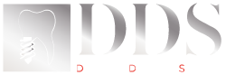 Dental Design Studio