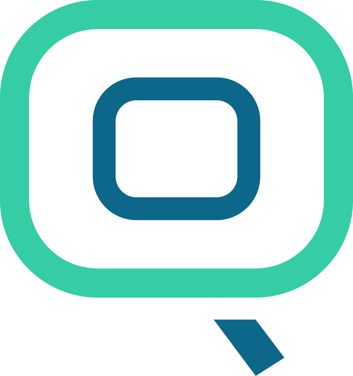 Quintero Orthodontics